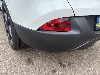 Renault Kadjar 1.2 TCe Extase AUT REST BPM €1100,-!!! picture 12