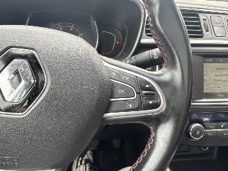 Renault Kadjar 1.2 TCe Extase AUT REST BPM €1100,-!!! picture 24