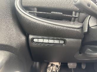 Fiat 500E La Prima 42 kWh picture 32
