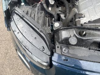 Fiat 500E La Prima 42 kWh picture 19