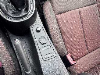 Seat Leon 1.6 Stylance picture 20