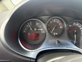 Seat Leon 1.6 Stylance picture 17