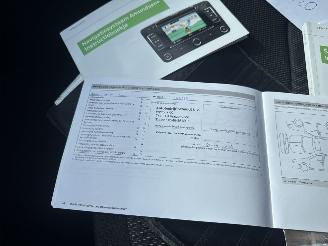 Skoda Yeti 2.0 TDI Greentech Ambition REST BPM €300,-!!! picture 28
