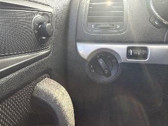 Skoda Yeti 2.0 TDI Greentech Ambition REST BPM €300,-!!! picture 23