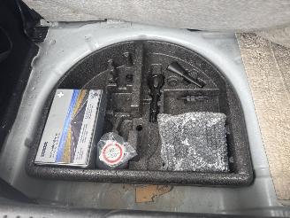 Ford Fiesta 1.4 Titanium AUTOMAAT picture 31