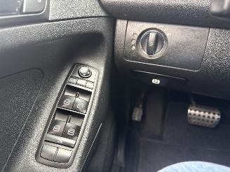 Mercedes M-klasse 320 CDI 4matic AUT GRIJS KENTEKEN picture 28