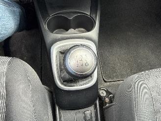 Toyota Yaris 1.0 VVT-i Trend REST BPM €300,-!!! picture 28