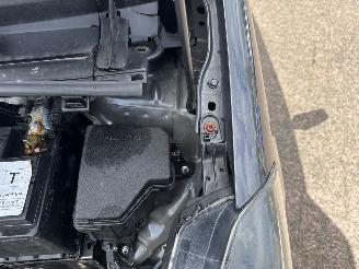 Toyota Yaris 1.0 VVT-i Trend REST BPM €300,-!!! picture 12