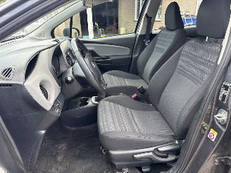 Toyota Yaris 1.0 VVT-i Trend REST BPM €300,-!!! picture 30