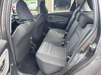 Toyota Yaris 1.0 VVT-i Trend REST BPM €300,-!!! picture 31