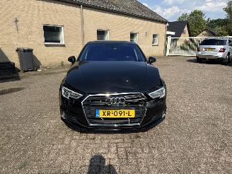 Audi A3 SPORTBACK 30 TFSI Sport REST BPM €1200,-!!! picture 2