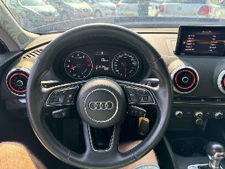 Audi A3 SPORTBACK 30 TFSI Sport REST BPM €1200,-!!! picture 25