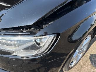Audi A3 SPORTBACK 30 TFSI Sport REST BPM €1200,-!!! picture 17
