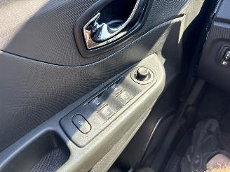 Renault Captur 0.9 TCe Dynamique REST BPM €500,-!!! picture 22