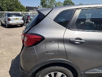Renault Captur 0.9 TCe Dynamique REST BPM €500,-!!! picture 15