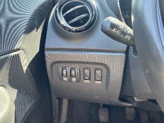 Renault Captur 0.9 TCe Dynamique REST BPM €500,-!!! picture 21