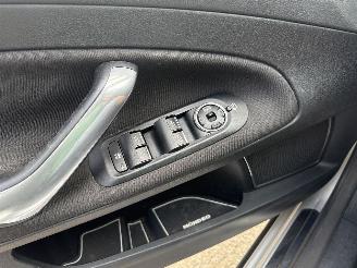 Ford Mondeo 2.0-16V Titanium picture 23