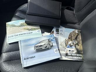 Volvo V-60 2.0T R-Design REST BPM €700,-!!! AUT picture 24