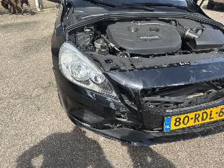 Volvo V-60 2.0T R-Design REST BPM €700,-!!! AUT picture 13