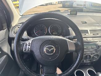 Mazda 2 1.4 Touring picture 17