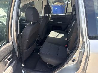 Mazda 2 1.4 Touring picture 26