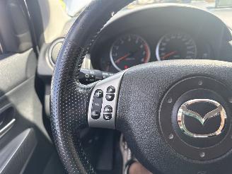 Mazda 2 1.4 Touring picture 18