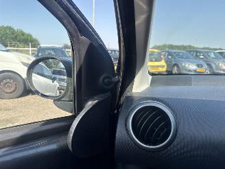 Toyota Aygo 1.0 VVT-i Aspiration AUTOMAAT picture 25