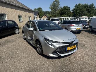 Avarii autoturisme Toyota Corolla 1.2 T Active REST BPM €1700,-!!! 2019/11