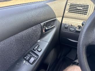 Toyota Corolla 1.4 VVT-i L.Terra picture 22
