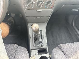 Toyota Corolla 1.6 VVT-i L.Terra picture 17