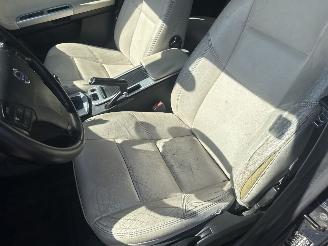Volvo V-50 1.6 D2 S/S Lim. Ed. REST BPM €350,-!!! picture 24