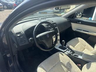 Volvo V-50 1.6 D2 S/S Lim. Ed. REST BPM €350,-!!! picture 18