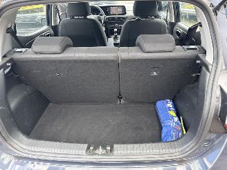 Hyundai I-10 1.0 Comfort REST BPM €800,-!!! picture 33