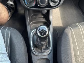 Opel Corsa 1.2-16V 111 Edition picture 22
