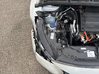 Peugeot e-208 EV Allure 50 kWh picture 15