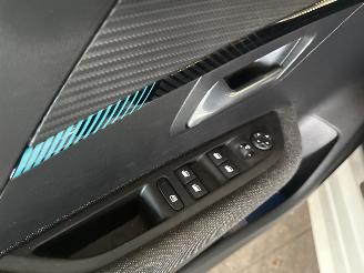 Peugeot e-208 EV Allure 50 kWh picture 34