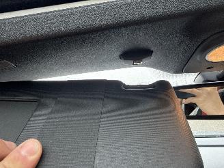 Volkswagen Eos 1.4 TSI REST BPM €200,-!!! picture 25