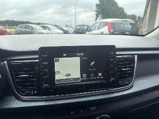 Kia Rio 1.0 TGDI GT-Line REST BPM €1200,-!!! picture 17