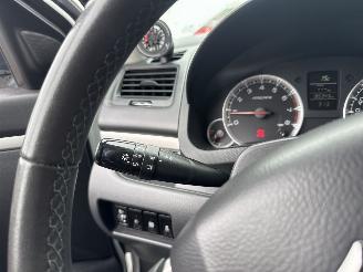 Suzuki Swift 1.2 Exclusive EASSS picture 26