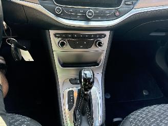 Opel Astra 1.4 Edition AUT REST BPM €800,-!!! picture 24