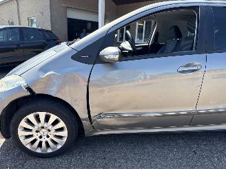 Mercedes A-klasse 150 Avantgarde picture 11