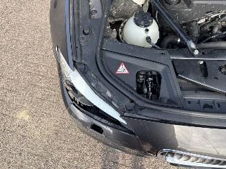 BMW 5-serie 528xi High Executive Individual AUT REST BPM €400,-!!! picture 13