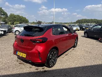 Opel Corsa 1.2 T Hybrid Yes REST BPM €1600,-!!! picture 7