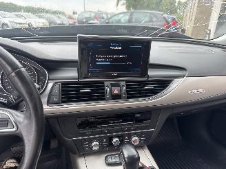 Audi A6 allroad 3.0 TDI quattro Premium Edition REST BPM €800,-!!! picture 22