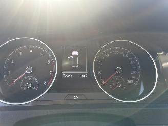 Volkswagen Golf 1.0 TSI Comfortline AUT picture 18