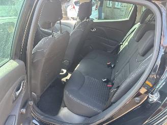Renault Clio 0.9 TCe Limited REST BPM €300,-!!! picture 29