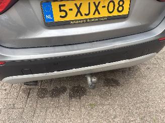 BMW X1 1.8i sDrive Exec. AUT picture 17
