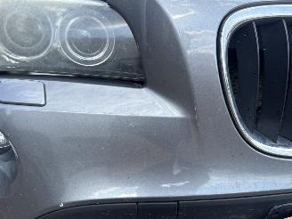 BMW X1 1.8i sDrive Exec. AUT picture 10