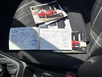 Opel Corsa 1.4 Online Edition picture 25