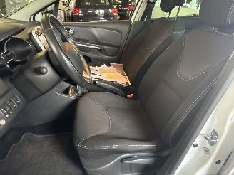 Renault Clio 0.9 TCe Night&Day REST BPM €350,-!!! picture 32